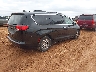 2C4RC1DG7MR****** Salvamento y Destrozados 2021 Chrysler Voyager en Estado de Missouri