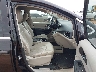2C4RC1DG7MR****** Usados y Reparables 2021 Chrysler Voyager en Estado de Missouri