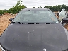 2C4RC1DG7MR****** Salvamento y Reparables 2021 Chrysler Voyager en Estado de Missouri