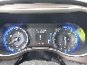 2C4RC1DG7MR****** Salvamento 2021 Chrysler Voyager en Springfield