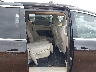 2C4RC1DG7MR****** Destrozados 2021 Chrysler Voyager en Springfield