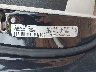 2C4RC1DG7MR****** Usados 2021 Chrysler Voyager en Springfield