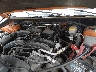 JF2GTAMC9JH****** Repairable 2018 Subaru Crosstrek in Denver East