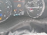 JF2GTAMC9JH****** Salvage 2018 Subaru Crosstrek