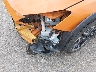 JF2GTAMC9JH****** Salvage and Repairable 2018 Subaru Crosstrek in Colorado State