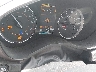 JF2GTAMC9JH****** Salvage 2018 Subaru Crosstrek in Denver East