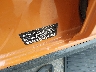 JF2GTAMC9JH****** Used 2018 Subaru Crosstrek in Denver East