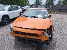 JF2GTAMC9JH****** Wrecked 2018 Subaru Crosstrek in Colorado State