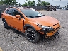 JF2GTAMC9JH****** Used 2018 Subaru Crosstrek in Colorado State