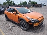 JF2GTAMC9JH****** Salvage and Wrecked 2018 Subaru Crosstrek in Denver East
