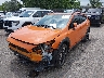 JF2GTAMC9JH****** Used and Repairable 2018 Subaru Crosstrek in Denver East