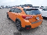 JF2GTAMC9JH****** Salvage and Repairable 2018 Subaru Crosstrek in Denver East