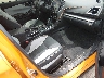 JF2GTAMC9JH****** Used and Repairable 2018 Subaru Crosstrek in Colorado State