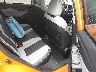 JF2GTAMC9JH****** Wrecked 2018 Subaru Crosstrek in Denver East