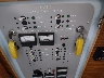 00000SERF75****** Salvage 1987 Sea Ray 360 Aft  Cabin in Washington State