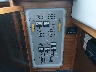 00000SERF75****** Salvage 1987 Sea Ray 360 Aft  Cabin