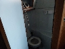 00000SERF75****** Wrecked 1987 Sea Ray 360 Aft  Cabin