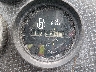 00000SERF75****** Repairable 1987 Sea Ray 360 Aft  Cabin