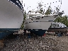 00000SERF75****** Salvage and Wrecked 1987 Sea Ray 360 Aft  Cabin in Rec Rides Online Exclusive