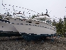 00000SERF75****** Used and Repairable 1987 Sea Ray 360 Aft  Cabin in Rec Rides Online Exclusive