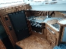 00000SERF75****** Repairable 1987 Sea Ray 360 Aft  Cabin in Washington State