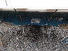 00000SERF75****** Salvage and Repairable 1987 Sea Ray 360 Aft  Cabin in Washington State