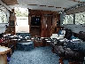 00000SERF75****** Wrecked 1987 Sea Ray 360 Aft  Cabin in Rec Rides Online Exclusive