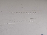 00000SERF75****** Used 1987 Sea Ray 360 Aft  Cabin in Rec Rides Online Exclusive
