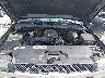 1GCEK19Z95Z****** Repairable 2005 Chevrolet Silverado 1500 in Houston North