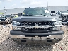1GCEK19Z95Z****** Used 2005 Chevrolet Silverado 1500 in Texas State
