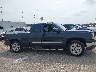 1GCEK19Z95Z****** Repairable 2005 Chevrolet Silverado 1500 in Texas State