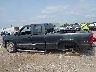 1GCEK19Z95Z****** Salvage 2005 Chevrolet Silverado 1500