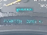 1GCEK19Z95Z****** Wrecked 2005 Chevrolet Silverado 1500