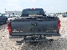 1GCEK19Z95Z****** Used 2005 Chevrolet Silverado 1500