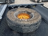 1GCEK19Z95Z****** Wrecked 2005 Chevrolet Silverado 1500 in Texas State