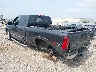 1GCEK19Z95Z****** Salvage and Repairable 2005 Chevrolet Silverado 1500 in Houston North
