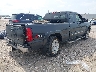 1GCEK19Z95Z****** Salvage and Wrecked 2005 Chevrolet Silverado 1500 in Texas State