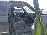 1GCEK19Z95Z****** Used and Repairable 2005 Chevrolet Silverado 1500 in Texas State
