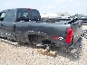 1GCEK19Z95Z****** Salvage and Repairable 2005 Chevrolet Silverado 1500 in Texas State
