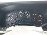1GCEK19Z95Z****** Salvage 2005 Chevrolet Silverado 1500 in Houston North