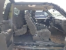 1GCEK19Z95Z****** Wrecked 2005 Chevrolet Silverado 1500 in Houston North