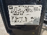 1GCEK19Z95Z****** Used 2005 Chevrolet Silverado 1500 in Houston North
