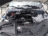 5LM5J7WC3SG****** Repairable 2025 Lincoln Aviator in Jackson