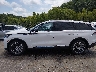 5LM5J7WC3SG****** Repairable 2025 Lincoln Aviator in Mississippi State
