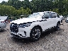 5LM5J7WC3SG****** Used and Repairable 2025 Lincoln Aviator in Jackson