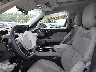 5LM5J7WC3SG****** Used and Repairable 2025 Lincoln Aviator in Mississippi State