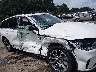 5LM5J7WC3SG****** Salvage and Repairable 2025 Lincoln Aviator in Mississippi State