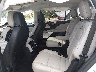 5LM5J7WC3SG****** Wrecked 2025 Lincoln Aviator in Jackson