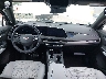 1GYFZFR45RF****** Used 2024 Cadillac XT4