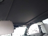 1GYFZFR45RF****** Repairable 2024 Cadillac XT4